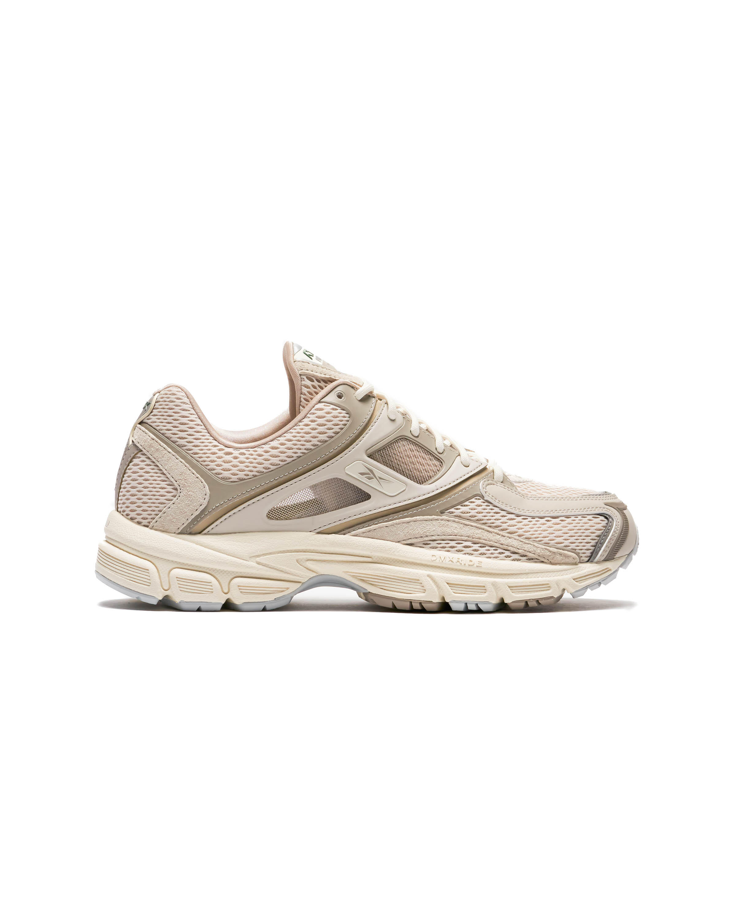Reebok PREMIER TRINITY KFS | RMIA04LC99MAT0010507 | AFEW STORE
